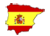 VIAJAR CON NIÑOS - Espanol