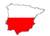 VIAJAR CON NIÑOS - Polski